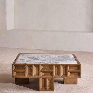 özel üretim orta sehpa, özel ölçü orta sehpa, sipariş orta sehpa, ısmarlama orta sehpa, masif ahşap orta sehpa