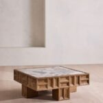 özel üretim orta sehpa, özel ölçü orta sehpa, sipariş orta sehpa, ısmarlama orta sehpa, masif ahşap orta sehpa