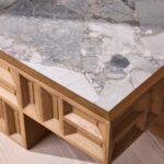 özel üretim orta sehpa, özel ölçü orta sehpa, sipariş orta sehpa, ısmarlama orta sehpa, masif ahşap orta sehpa