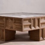 özel üretim orta sehpa, özel ölçü orta sehpa, sipariş orta sehpa, ısmarlama orta sehpa, masif ahşap orta sehpa