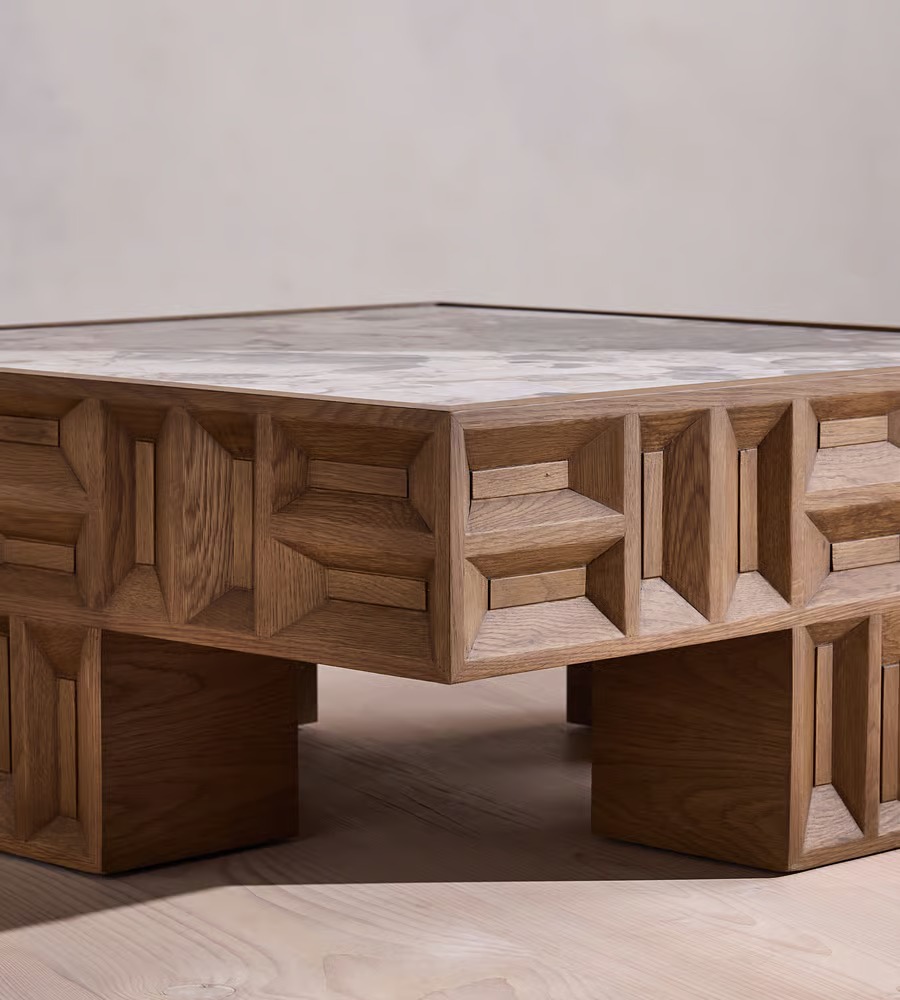 özel üretim orta sehpa, özel ölçü orta sehpa, sipariş orta sehpa, ısmarlama orta sehpa, masif ahşap orta sehpa