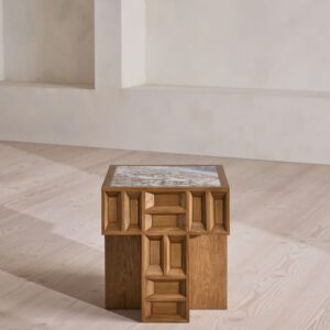 özel üretim yan sehpa, özel ölçü yan sehpa, sipariş yan sehpa, ısmarlama yan sehpa, masif ahşap yan sehpa