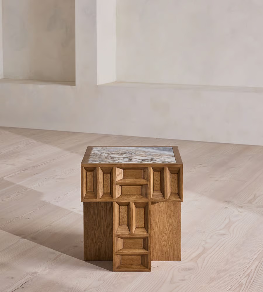 özel üretim yan sehpa, özel ölçü yan sehpa, sipariş yan sehpa, ısmarlama yan sehpa, masif ahşap yan sehpa