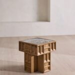 özel üretim yan sehpa, özel ölçü yan sehpa, sipariş yan sehpa, ısmarlama yan sehpa, masif ahşap yan sehpa