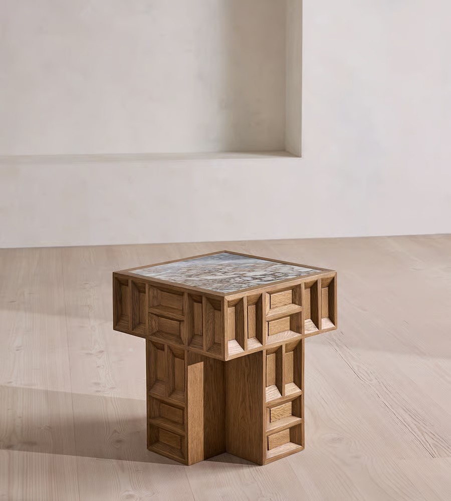 özel üretim yan sehpa, özel ölçü yan sehpa, sipariş yan sehpa, ısmarlama yan sehpa, masif ahşap yan sehpa