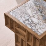 özel üretim yan sehpa, özel ölçü yan sehpa, sipariş yan sehpa, ısmarlama yan sehpa, masif ahşap yan sehpa