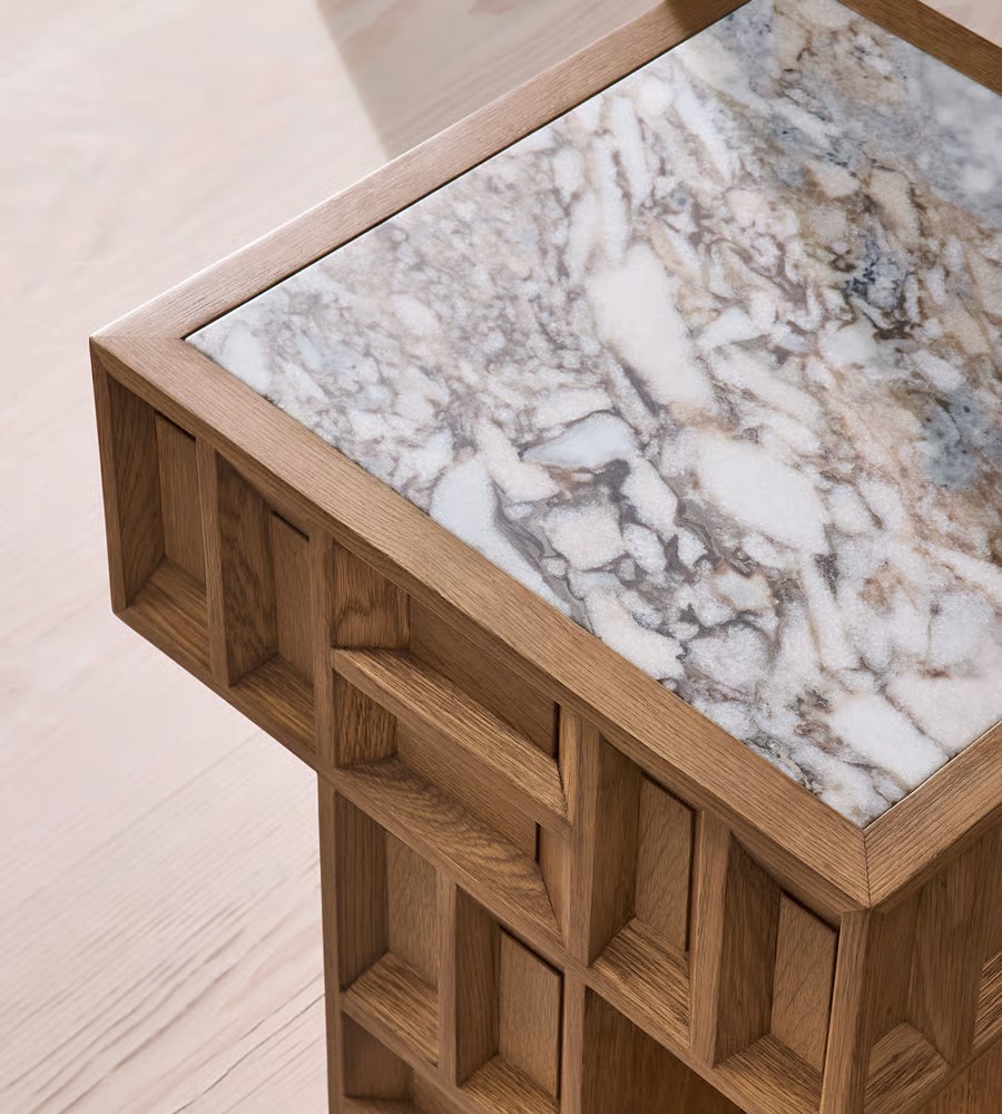 özel üretim yan sehpa, özel ölçü yan sehpa, sipariş yan sehpa, ısmarlama yan sehpa, masif ahşap yan sehpa