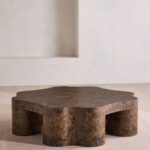 özel ölçü orta sehpa, sipariş orta sehpa, özel üretim orta sehpa, ısmarlama orta sehpa, kök kaplama orta sehpa