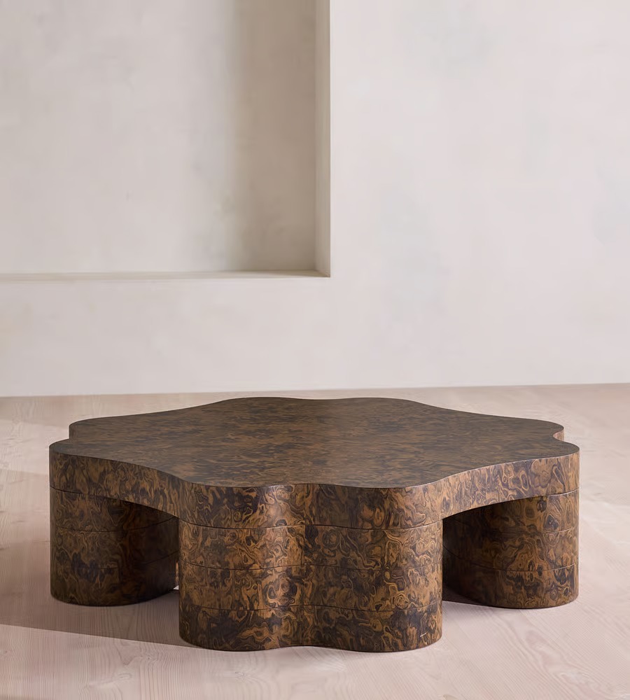 özel ölçü orta sehpa, sipariş orta sehpa, özel üretim orta sehpa, ısmarlama orta sehpa, kök kaplama orta sehpa