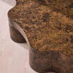 özel ölçü orta sehpa, sipariş orta sehpa, özel üretim orta sehpa, ısmarlama orta sehpa, kök kaplama orta sehpa