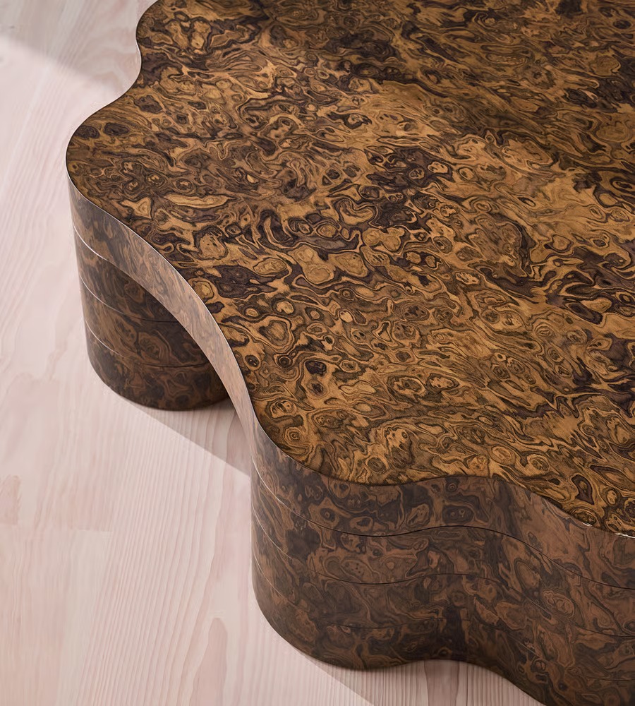 özel ölçü orta sehpa, sipariş orta sehpa, özel üretim orta sehpa, ısmarlama orta sehpa, kök kaplama orta sehpa