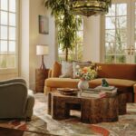 özel ölçü orta sehpa, sipariş orta sehpa, özel üretim orta sehpa, ısmarlama orta sehpa, kök kaplama orta sehpa