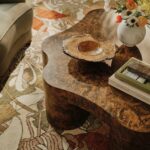 özel ölçü orta sehpa, sipariş orta sehpa, özel üretim orta sehpa, ısmarlama orta sehpa, kök kaplama orta sehpa