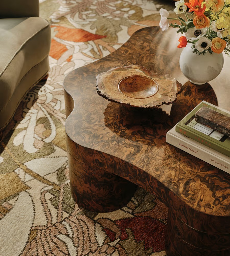 özel ölçü orta sehpa, sipariş orta sehpa, özel üretim orta sehpa, ısmarlama orta sehpa, kök kaplama orta sehpa