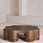 özel ölçü orta sehpa, sipariş orta sehpa, özel üretim orta sehpa, ısmarlama orta sehpa, kök kaplama orta sehpa