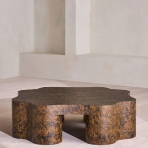 özel ölçü orta sehpa, sipariş orta sehpa, özel üretim orta sehpa, ısmarlama orta sehpa, kök kaplama orta sehpa