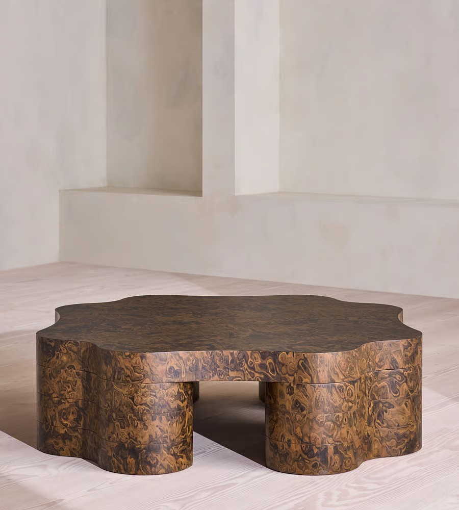 özel ölçü orta sehpa, sipariş orta sehpa, özel üretim orta sehpa, ısmarlama orta sehpa, kök kaplama orta sehpa