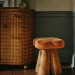 özel ölçü puf, sipariş puf, özel üretim puf, ısmarlama puf, döşemeli puf