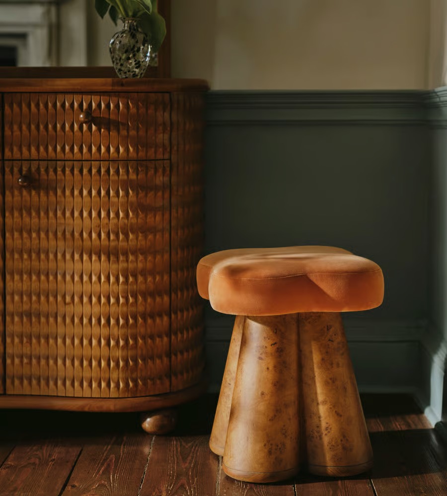 özel ölçü puf, sipariş puf, özel üretim puf, ısmarlama puf, döşemeli puf