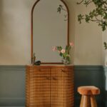 özel ölçü puf, sipariş puf, özel üretim puf, ısmarlama puf, döşemeli puf