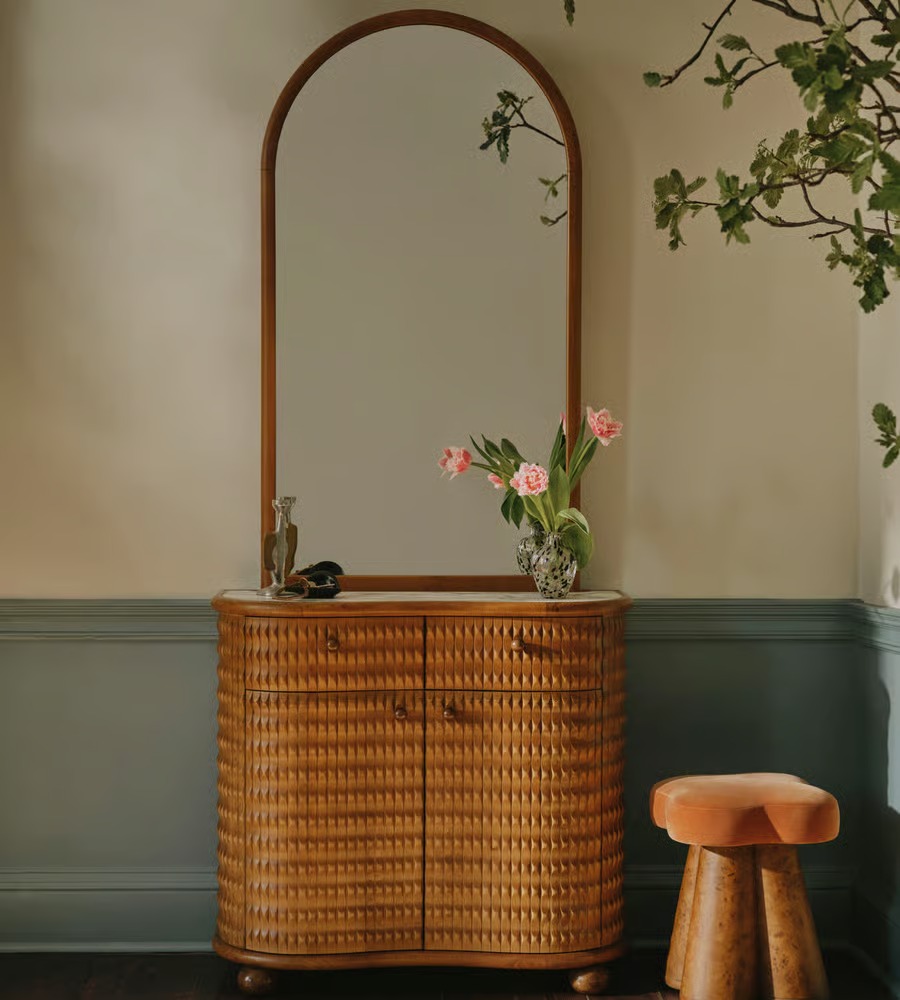 özel ölçü puf, sipariş puf, özel üretim puf, ısmarlama puf, döşemeli puf