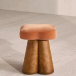 özel ölçü puf, sipariş puf, özel üretim puf, ısmarlama puf, döşemeli puf