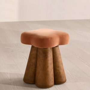 özel ölçü puf, sipariş puf, özel üretim puf, ısmarlama puf, döşemeli puf