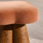 özel ölçü puf, sipariş puf, özel üretim puf, ısmarlama puf, döşemeli puf