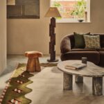 özel ölçü puf, sipariş puf, özel üretim puf, ısmarlama puf, döşemeli puf