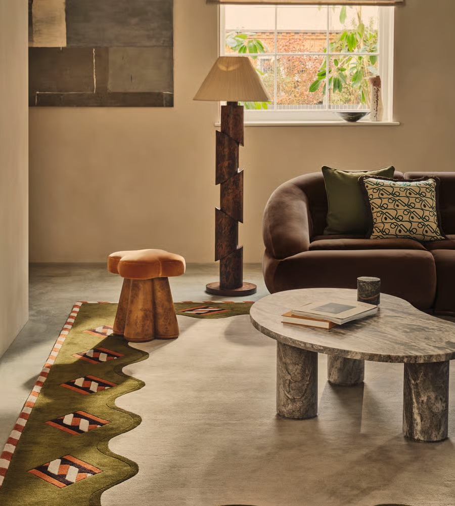 özel ölçü puf, sipariş puf, özel üretim puf, ısmarlama puf, döşemeli puf