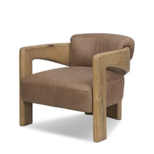 özel üretim koltuk, sipariş koltuk, özel ölçü koltuk, ısmarlama koltuk, masif ahşap lounge koltuk