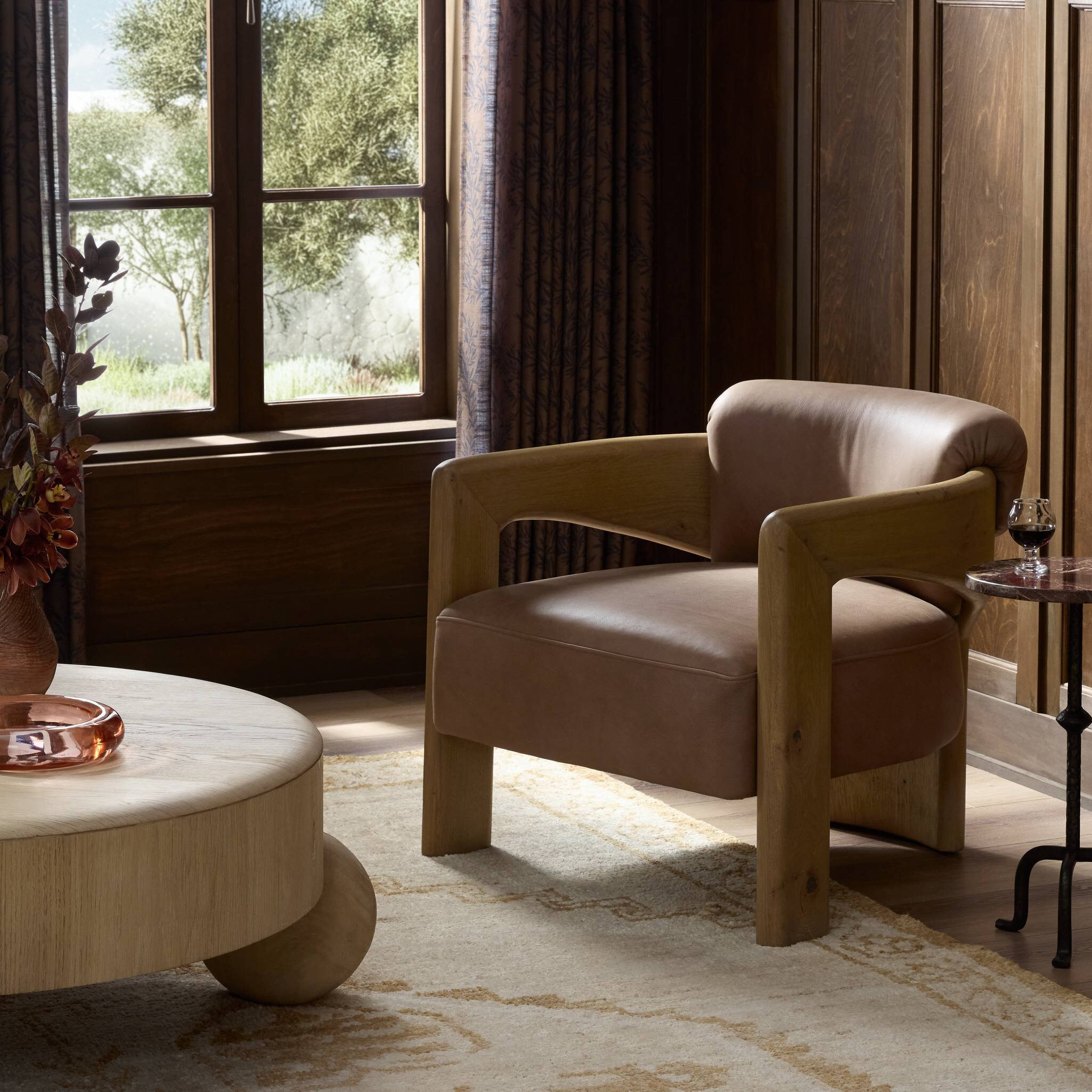 özel üretim koltuk, sipariş koltuk, özel ölçü koltuk, ısmarlama koltuk, masif ahşap lounge koltuk