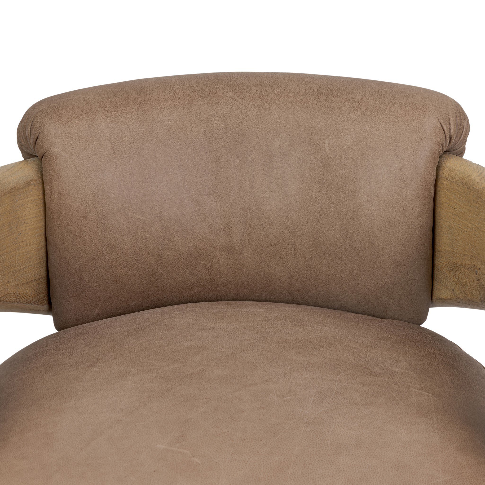 özel üretim koltuk, sipariş koltuk, özel ölçü koltuk, ısmarlama koltuk, masif ahşap lounge koltuk