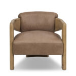 özel üretim koltuk, sipariş koltuk, özel ölçü koltuk, ısmarlama koltuk, masif ahşap lounge koltuk