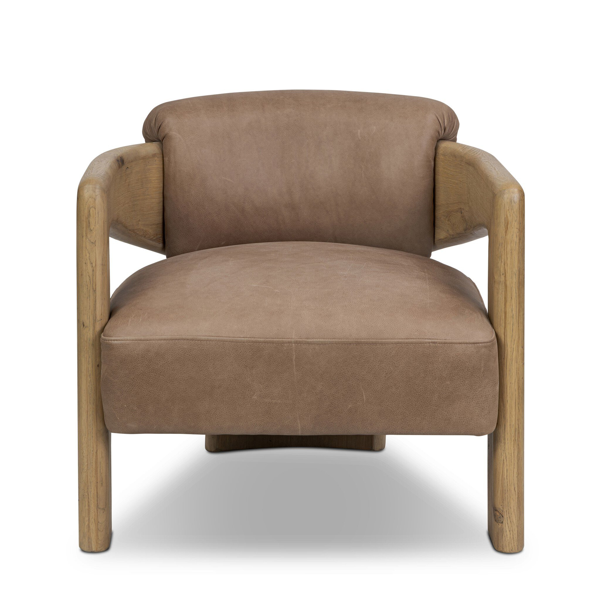 özel üretim koltuk, sipariş koltuk, özel ölçü koltuk, ısmarlama koltuk, masif ahşap lounge koltuk