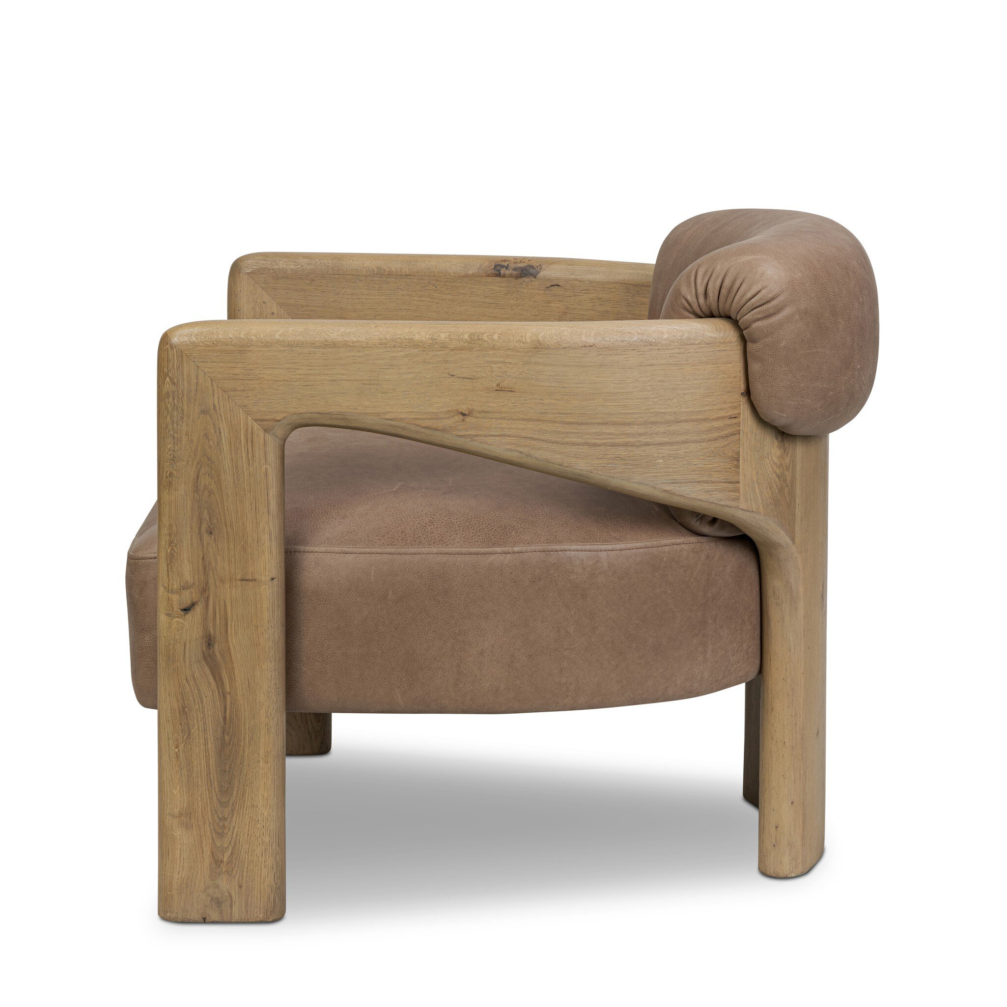 özel üretim koltuk, sipariş koltuk, özel ölçü koltuk, ısmarlama koltuk, masif ahşap lounge koltuk