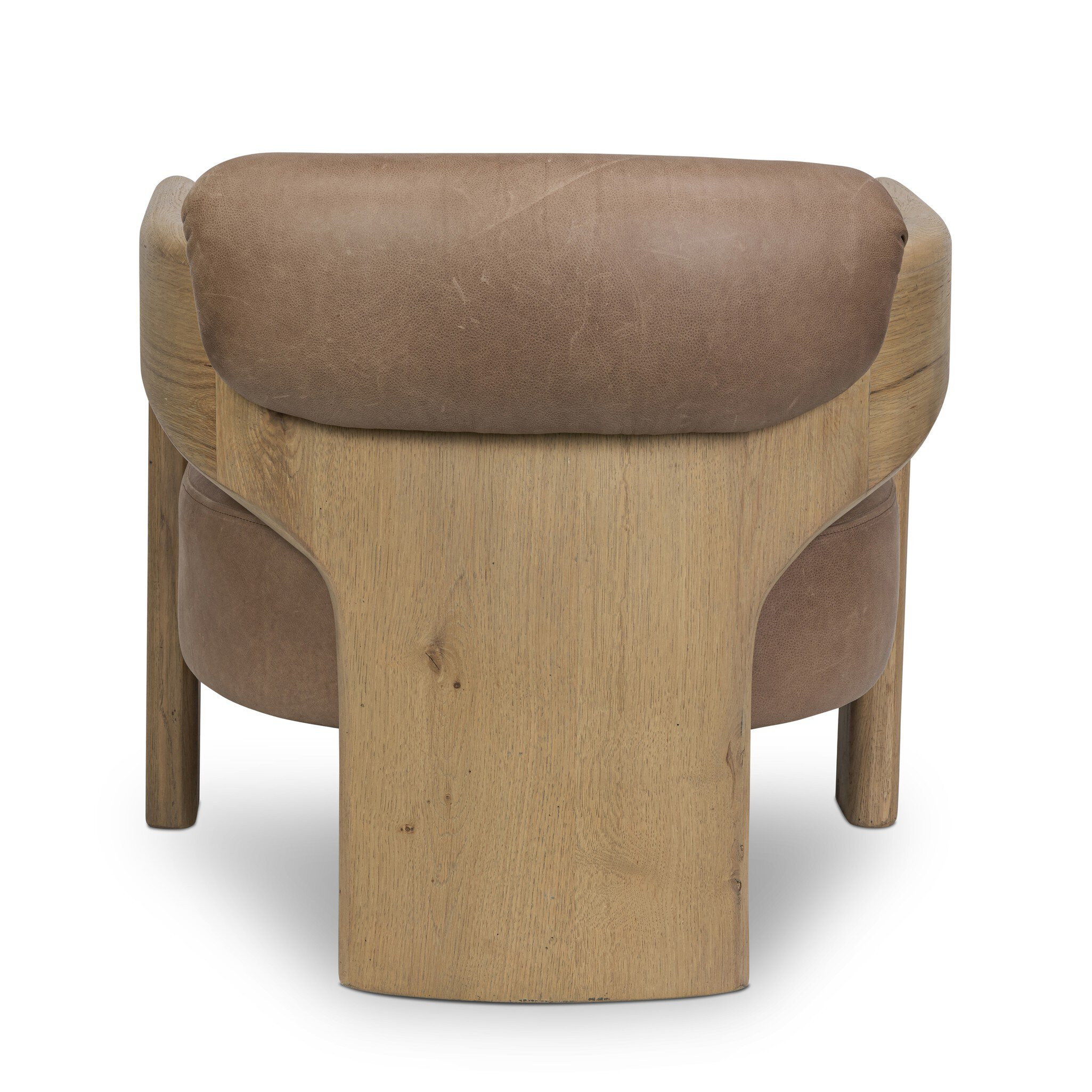 özel üretim koltuk, sipariş koltuk, özel ölçü koltuk, ısmarlama koltuk, masif ahşap lounge koltuk