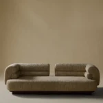 özel üretim kanepe, özel ölçü kanepe, sipariş kanepe, ısmarlama kanepe, modern tasarım kanepe