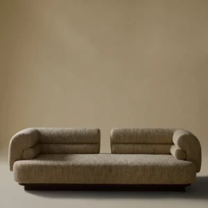 özel üretim kanepe, özel ölçü kanepe, sipariş kanepe, ısmarlama kanepe, modern tasarım kanepe