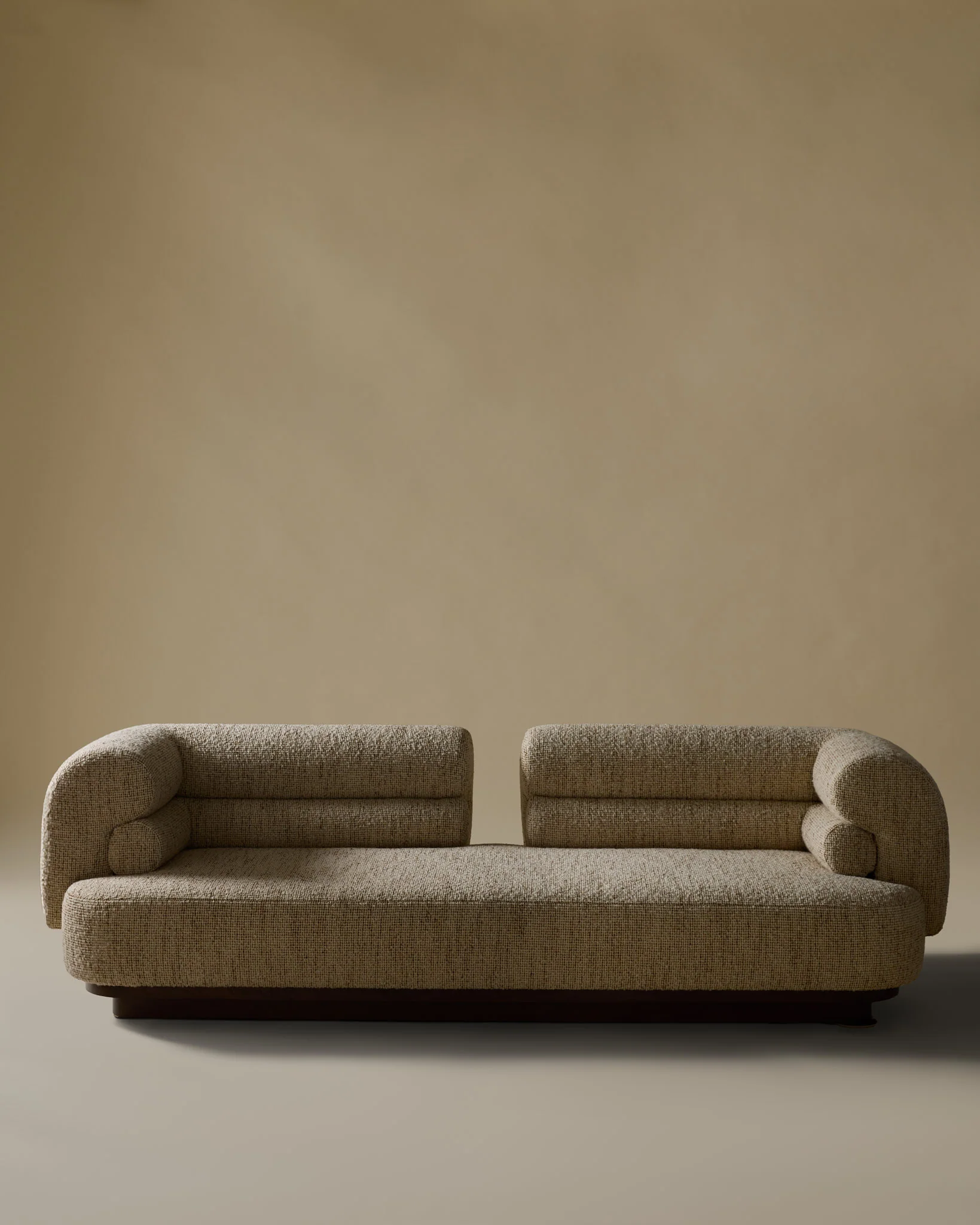 özel üretim kanepe, özel ölçü kanepe, sipariş kanepe, ısmarlama kanepe, modern tasarım kanepe