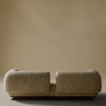 özel üretim kanepe, özel ölçü kanepe, sipariş kanepe, ısmarlama kanepe, modern tasarım kanepe