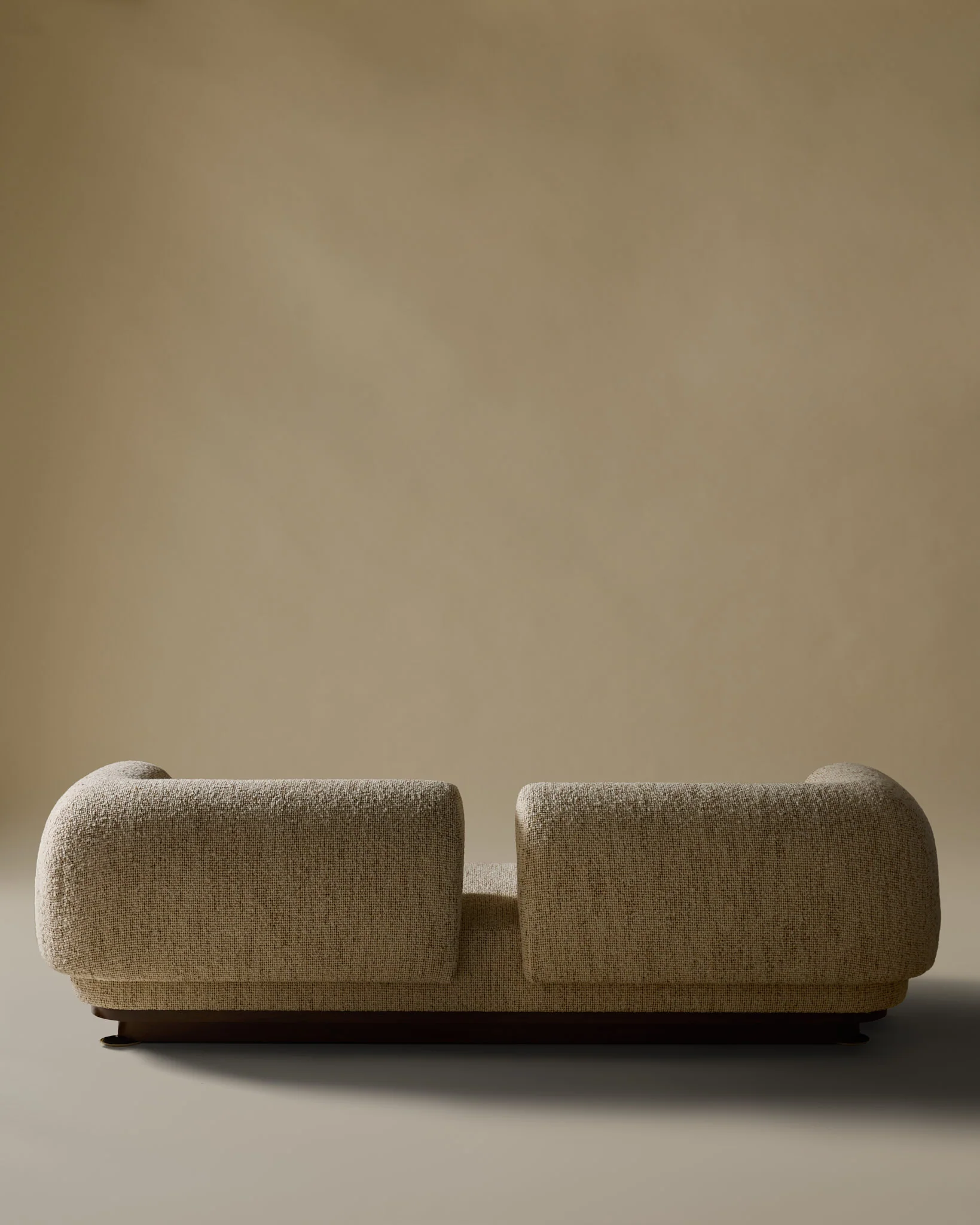 özel üretim kanepe, özel ölçü kanepe, sipariş kanepe, ısmarlama kanepe, modern tasarım kanepe