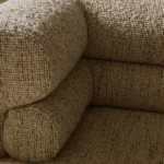 özel üretim kanepe, özel ölçü kanepe, sipariş kanepe, ısmarlama kanepe, modern tasarım kanepe