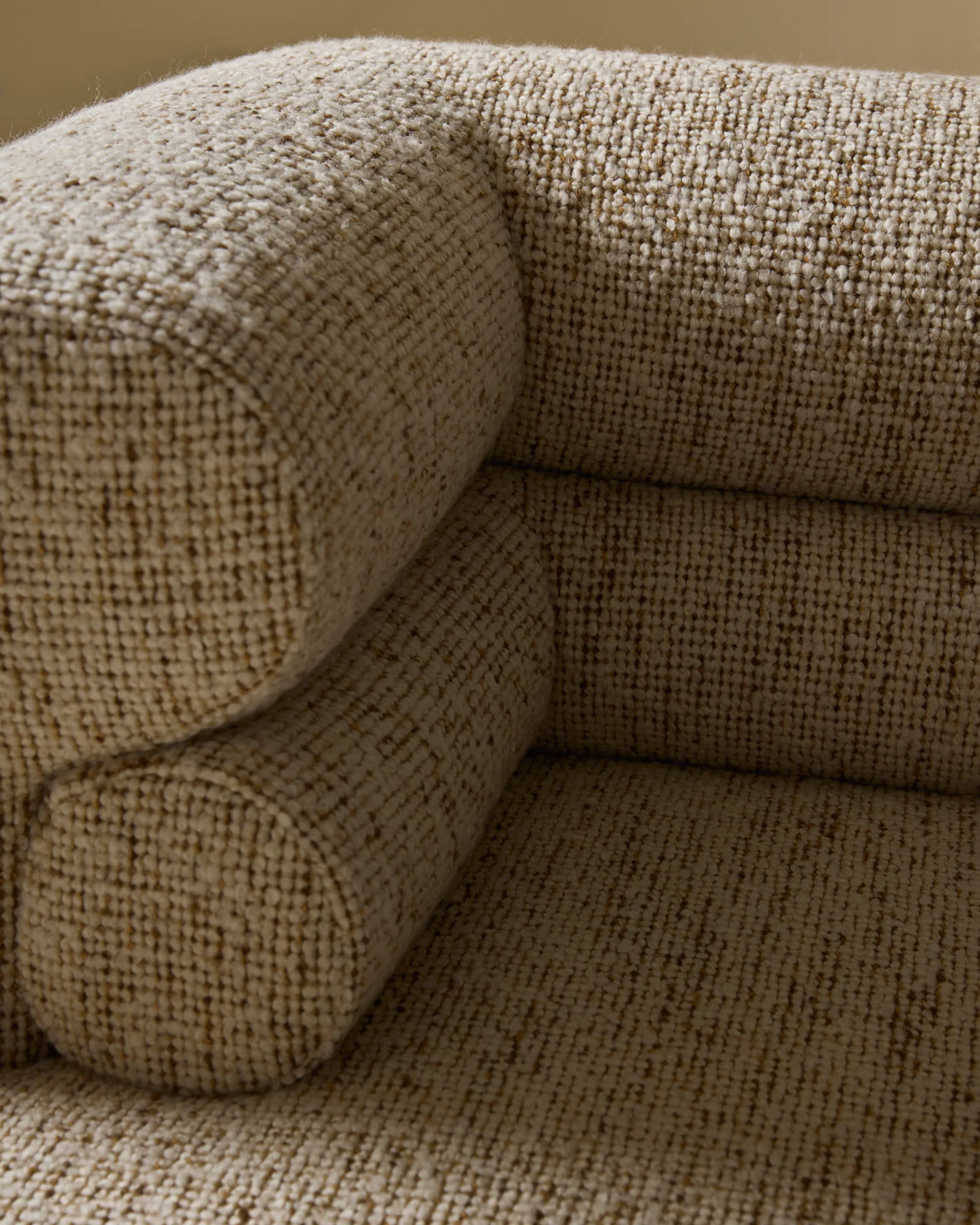 özel üretim kanepe, özel ölçü kanepe, sipariş kanepe, ısmarlama kanepe, modern tasarım kanepe