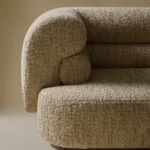 özel üretim kanepe, özel ölçü kanepe, sipariş kanepe, ısmarlama kanepe, modern tasarım kanepe