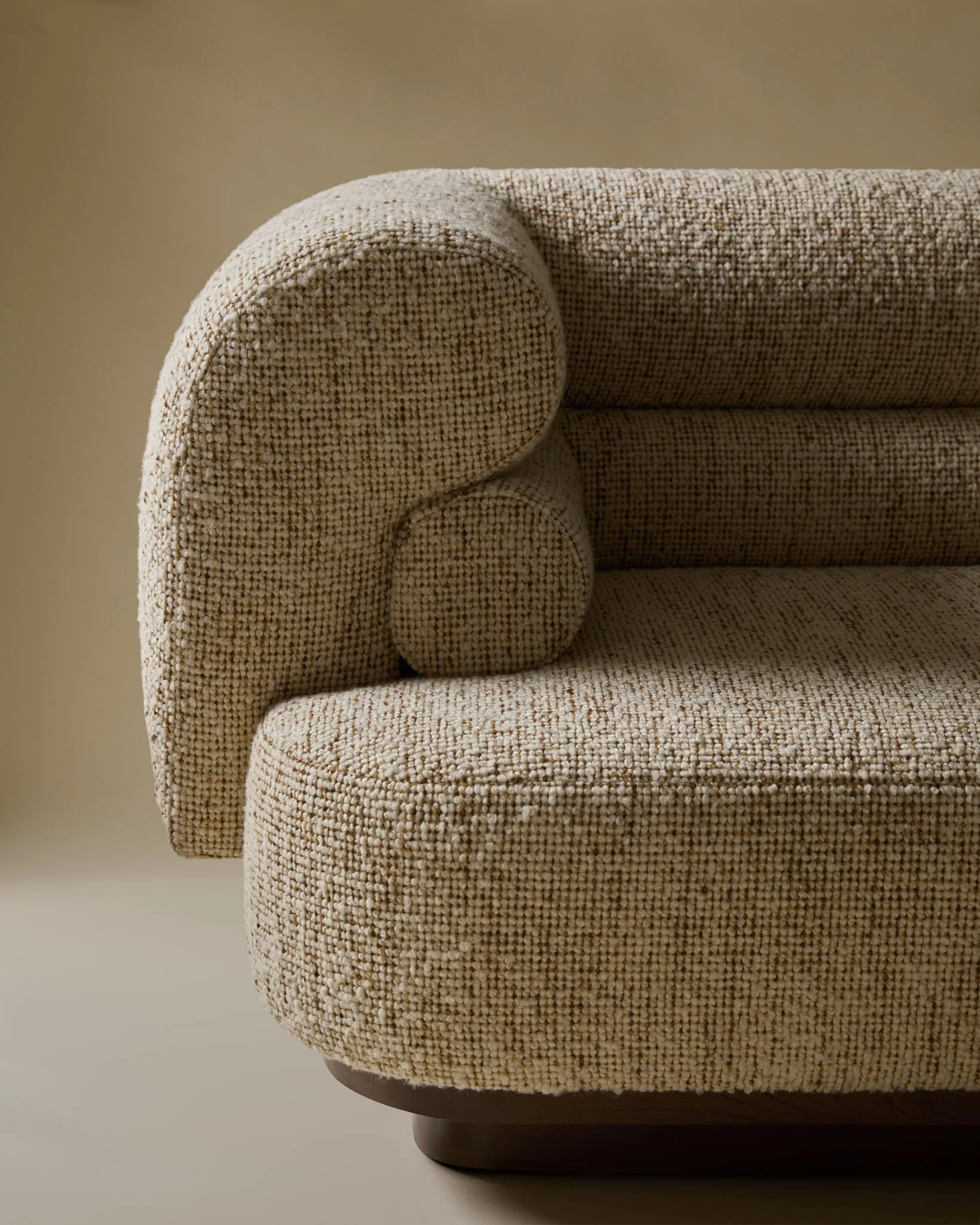 özel üretim kanepe, özel ölçü kanepe, sipariş kanepe, ısmarlama kanepe, modern tasarım kanepe