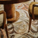 özel ölçü mermer masa, sipariş mermer masa, özel üretim mermer masa, ısmarlama mermer masa, doğal taş masa