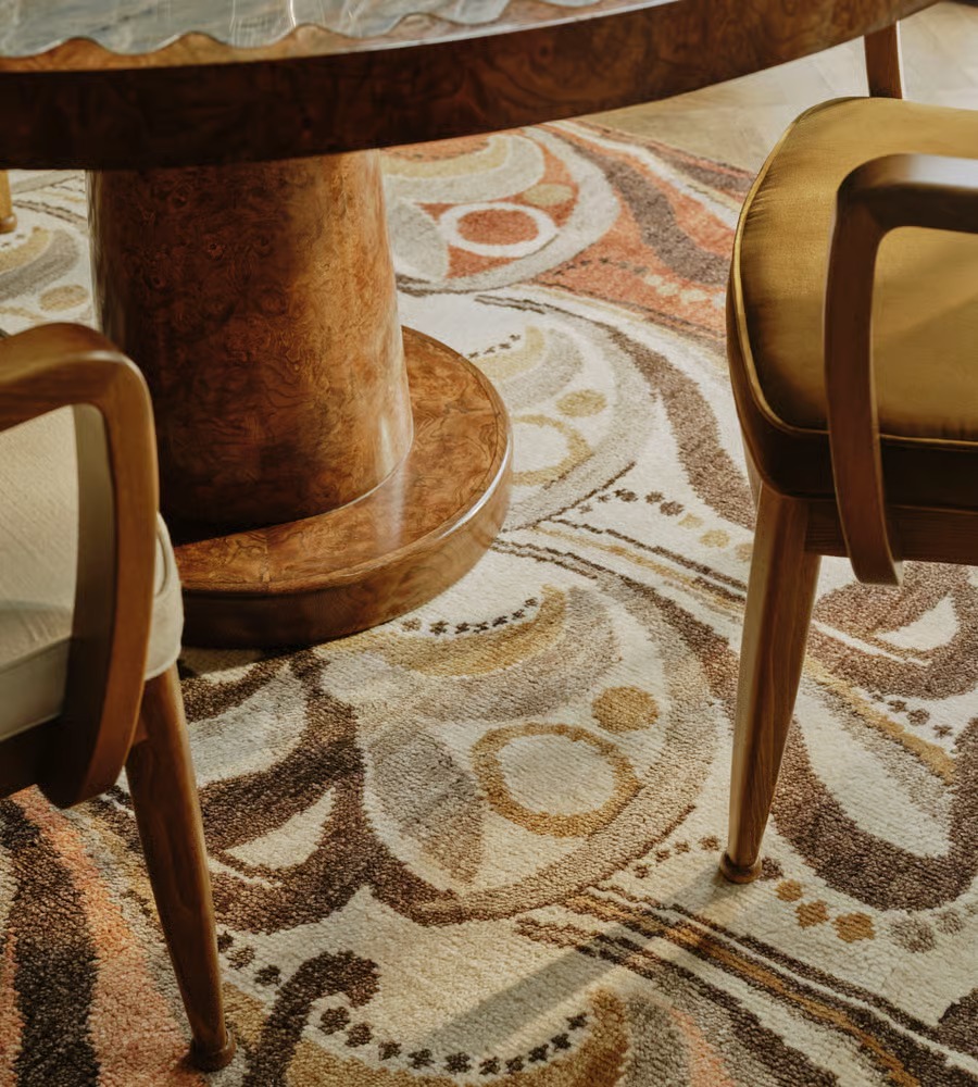 özel ölçü mermer masa, sipariş mermer masa, özel üretim mermer masa, ısmarlama mermer masa, doğal taş masa