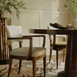 özel ölçü mermer masa, sipariş mermer masa, özel üretim mermer masa, ısmarlama mermer masa, doğal taş masa