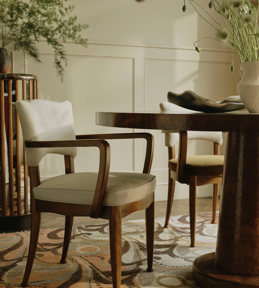 özel ölçü mermer masa, sipariş mermer masa, özel üretim mermer masa, ısmarlama mermer masa, doğal taş masa